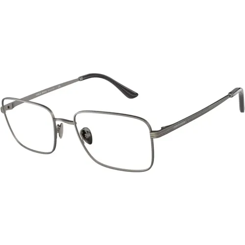 Eyewear frames AR 5126 - Giorgio Armani - Modalova