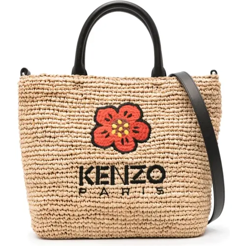 Stilvolle Taschen Kenzo - Kenzo - Modalova