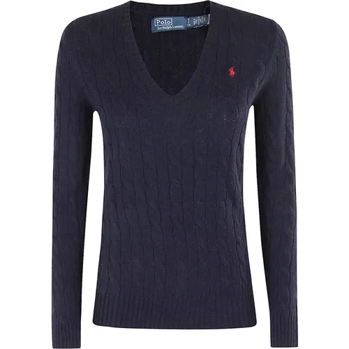 Stylischer Pullover für Männer - Ralph Lauren - Modalova