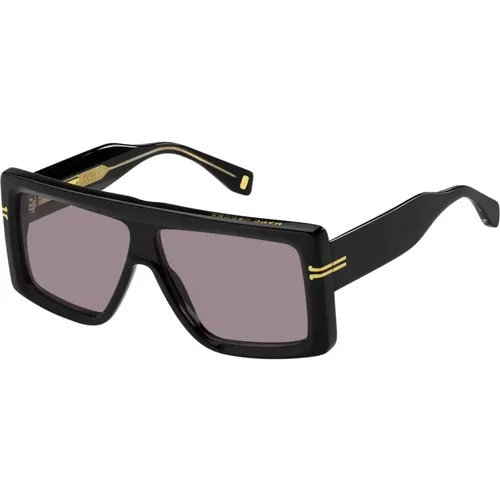 Sunglasses MJ 1061/S , female, Sizes: 59 MM - Marc Jacobs - Modalova