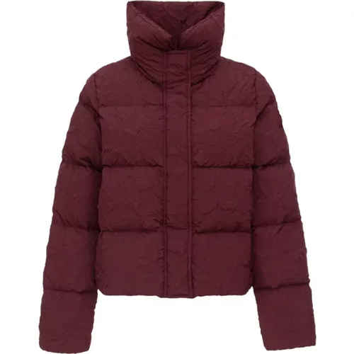 Winter Coats , female, Sizes: XS, M, 2XS, L, S - Colmar - Modalova