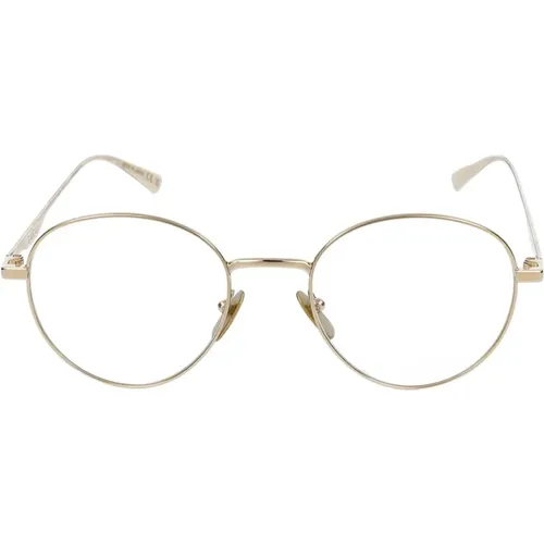 Stilvolle Sehbrille Gg0337O Gucci - Gucci - Modalova