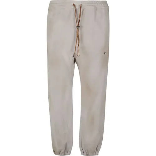 Childern of The Discordance Trousers , male, Sizes: M - Children Of The Discordance - Modalova