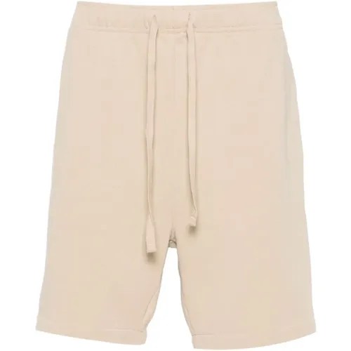 Shorts , male, Sizes: L, S - Polo Ralph Lauren - Modalova