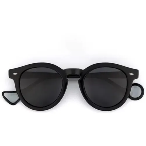 Stylish Sunglasses for Men and Women , unisex, Sizes: ONE SIZE - Eyepetizer - Modalova