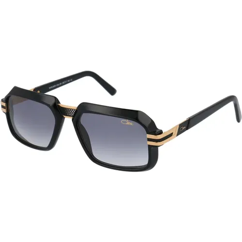 Stylische Sonnenbrille Mod. 8039 , unisex, Größe: 56 MM - Cazal - Modalova
