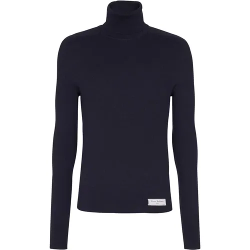 PB turtleneck Balmain - Balmain - Modalova