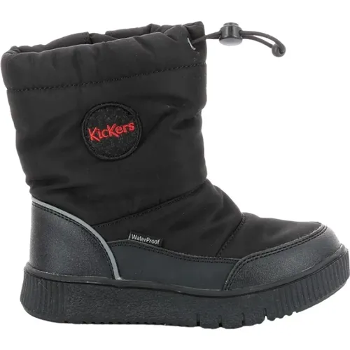 Boots Kickers - Kickers - Modalova