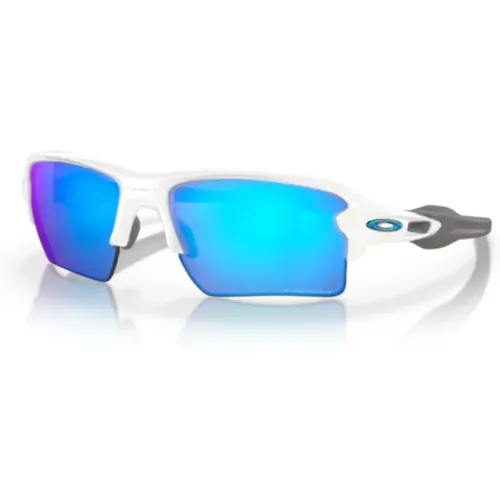 Elegante Sonnenbrillenkollektion - Oakley - Modalova