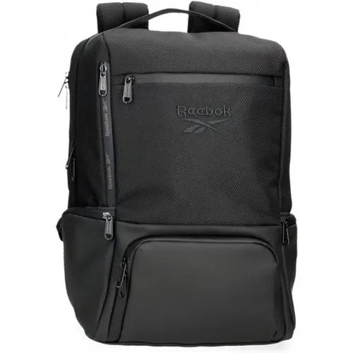 Roger Rucksack Organizer Reebok - Reebok - Modalova