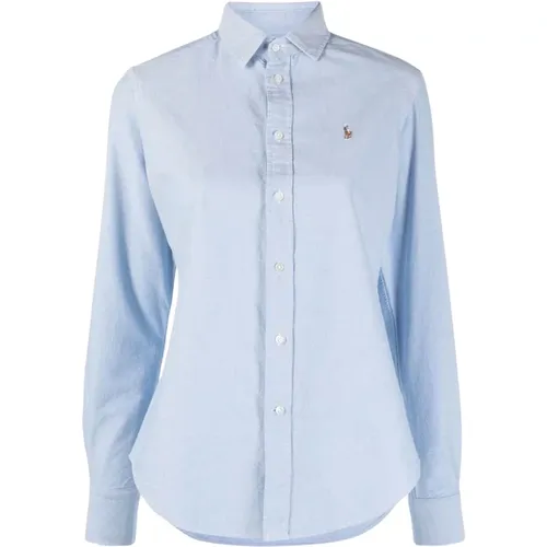 Shirts Polo Ralph Lauren - Polo Ralph Lauren - Modalova