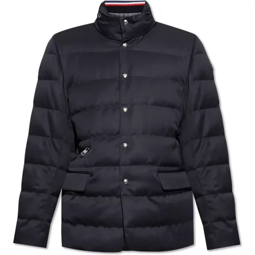 Daunenjacke Bess Moncler - Moncler - Modalova