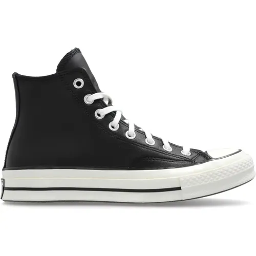 Sportschuhe A07200C , Herren, Größe: 41 EU - Converse - Modalova