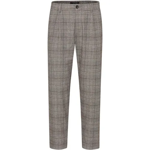 Chinos , male, Sizes: S - CINQUE - Modalova