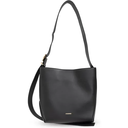 Schultertasche Jil Sander - Jil Sander - Modalova