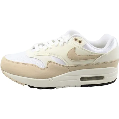 Premium Sanddrift Air Max 1 Sneakers - Nike - Modalova