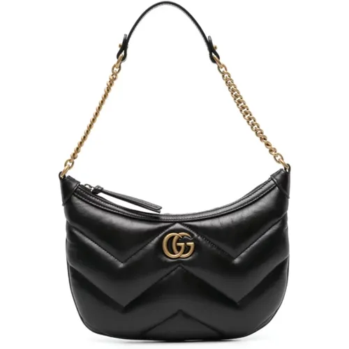 Shoulder Bags Gucci - Gucci - Modalova