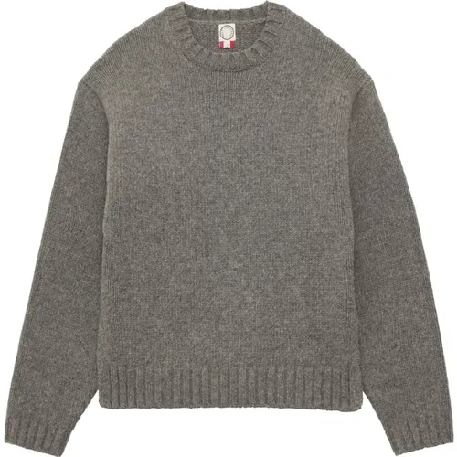 Paulin Sweater , Damen, Größe: L - Ines De La Fressange Paris - Modalova