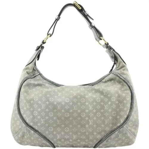 Pre-owned Bag , female, Sizes: ONE SIZE - Louis Vuitton Vintage - Modalova