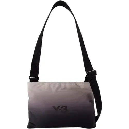 Plastik crossbody-taschen Y-3 - Y-3 - Modalova