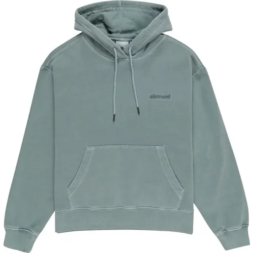 Cornell 3.0 Hoodie Element - Element - Modalova