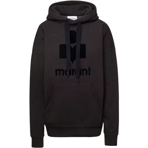 Hoodies , Damen, Größe: XS - Isabel Marant Étoile - Modalova