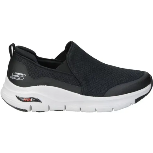 Sport Skechers - Skechers - Modalova