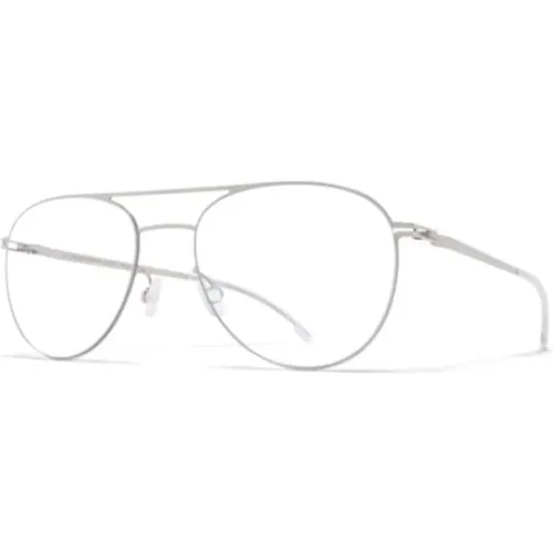 Stylish Sunglasses for Everyday Wear , unisex, Sizes: ONE SIZE - Mykita - Modalova