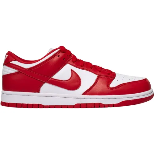 University Dunk Low Limited Edition , Herren, Größe: 46 EU - Nike - Modalova