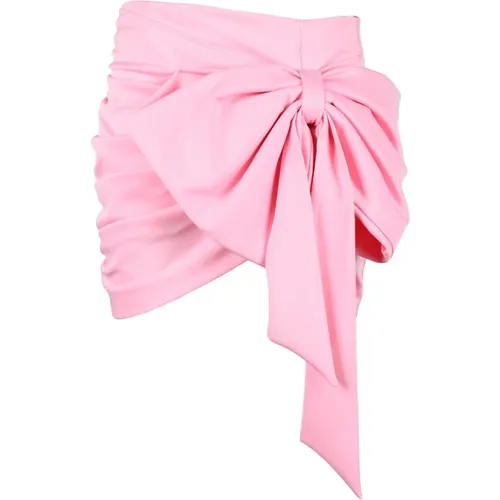 Skirt for Women , female, Sizes: S - Aniye By - Modalova