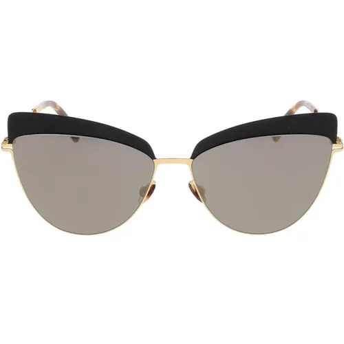 Sungles , female, Sizes: ONE SIZE - Mykita - Modalova