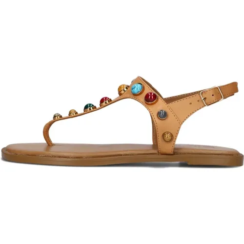 Flat Sandals Notre-v - Notre-v - Modalova