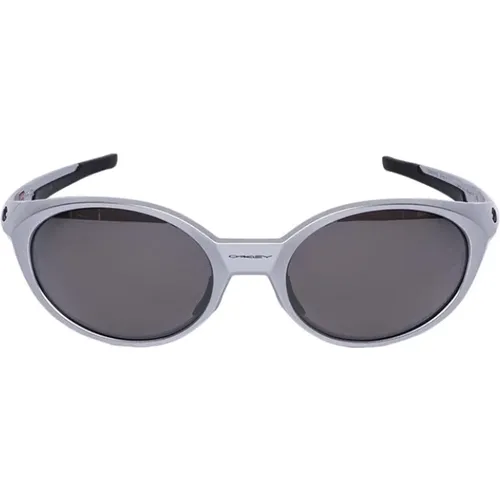 Sonnenbrillen , unisex, Größe: ONE Size - Oakley - Modalova