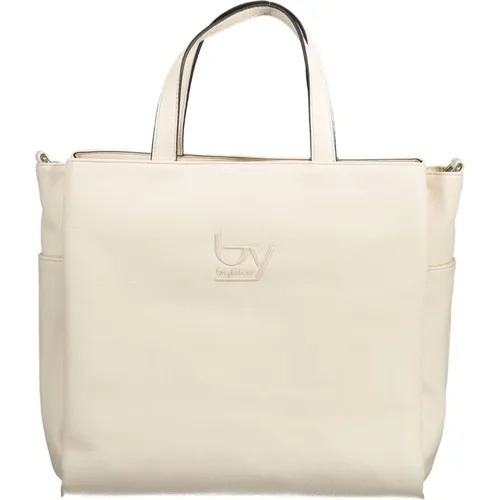 Weiße Multi-Tasche Handtasche - Byblos - Modalova