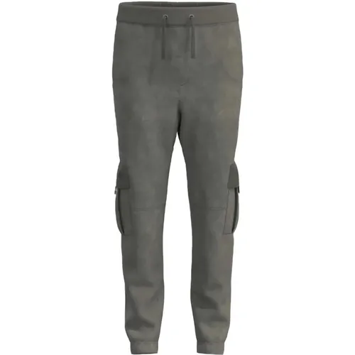 Sweatpants , Herren, Größe: S - Pepe Jeans - Modalova