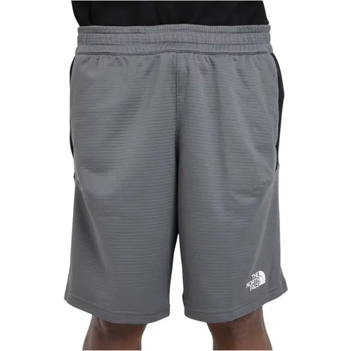 Shorts , Herren, Größe: 2XL - The North Face - Modalova