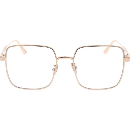 Stylish Sunglasses , unisex, Sizes: ONE SIZE - Dior - Modalova