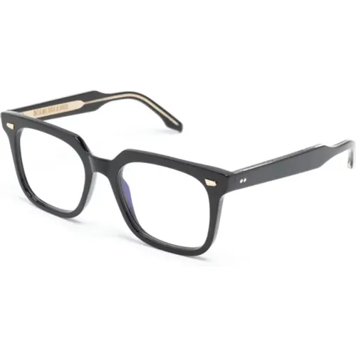 Optical Frame Classic Style , female, Sizes: 52 MM - Cutler And Gross - Modalova