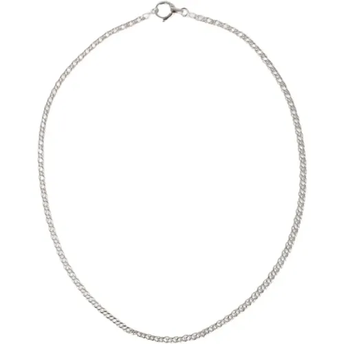 Necklaces , Damen, Größe: ONE Size - Jade Venturi - Modalova
