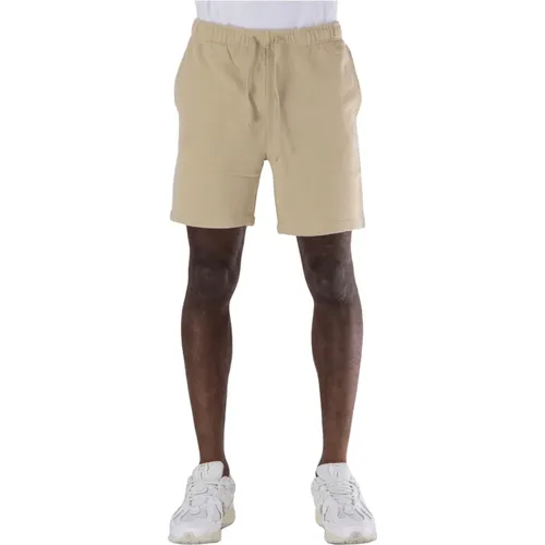 Logo Essential Shorts , male, Sizes: M, XS - Ralph Lauren - Modalova