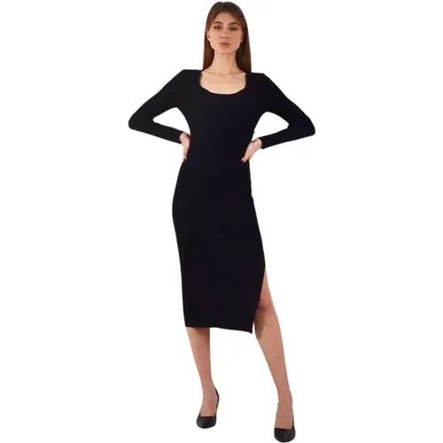 Elegantes Kleid Michael Kors - Michael Kors - Modalova