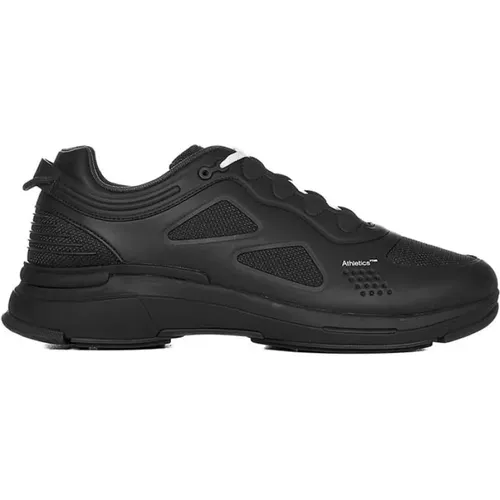 Meteor Sneakers - Athletics Footwear - Modalova