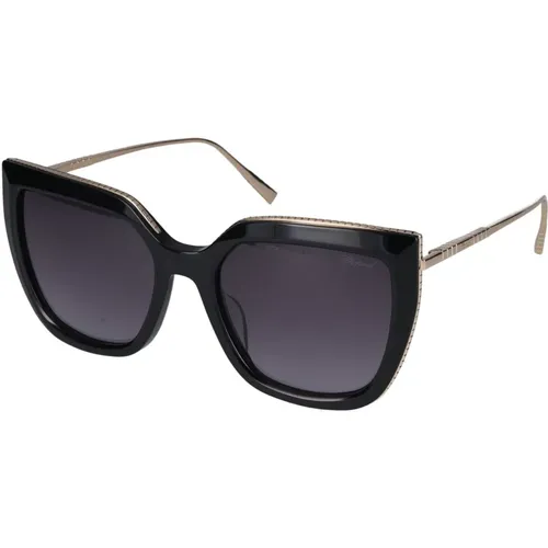 Sunglasses Chopard - Chopard - Modalova