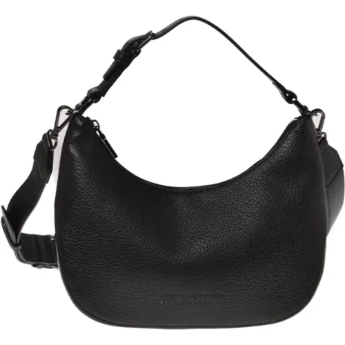 Stylish Bags for You , female, Sizes: ONE SIZE - Love Moschino - Modalova