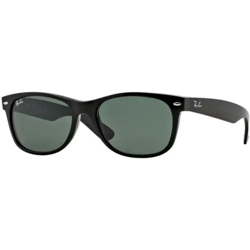 NEW Wayfarer Rb2132 901L , unisex, Sizes: 55 MM - Ray-Ban - Modalova