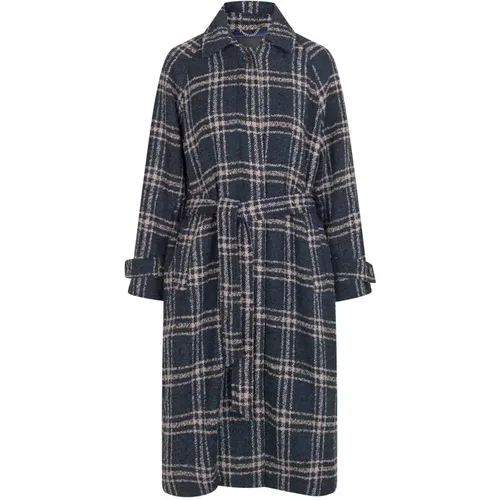 Stilvolle Moonlit Ocean Jacke Masai - Masai - Modalova