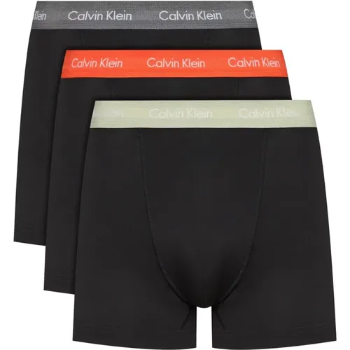 Bottoms , Herren, Größe: XL - Calvin Klein - Modalova