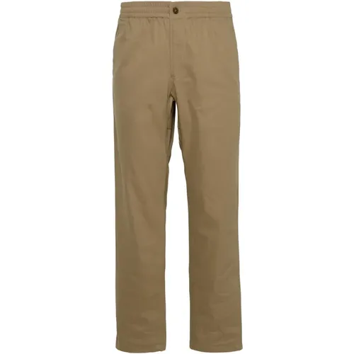 Trousers A.P.C - A.P.C. - Modalova