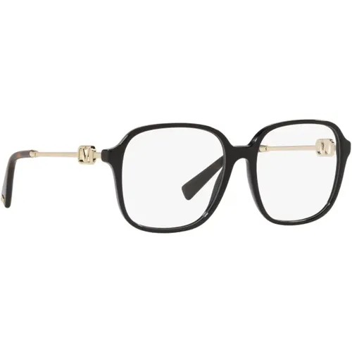 Stilvolle Brille für Frauen - Valentino - Modalova