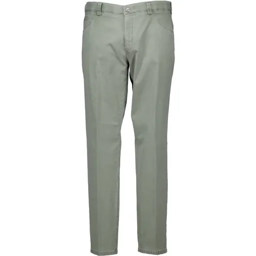 Chino Hose Dublin Stil Meyer - Meyer - Modalova